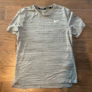 Nike Running Shirt